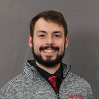 HSLC Bank Employee Rocco Longbrake's profile photo