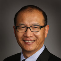 Er Liu Email