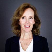 Maureen Mucha Email & Phone Number