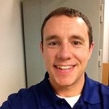 Daniel Yonovich Email & Phone Number