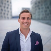 Markus Gjessing Email
