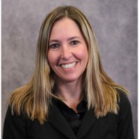 Sunnova Holdings LLC Employee Alyssa Trebil's profile photo