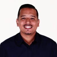 Omni Advertising Employee Elmer Sonco's profile photo