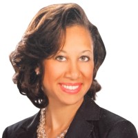 Tracee Shaw Email & Phone Number