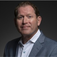 ONEGROUP Risk Management and Insurance Employee Vinson Delmage's profile photo