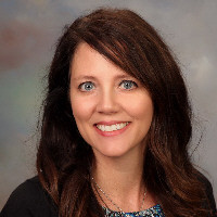 Jennifer Gainey Email & Phone Number