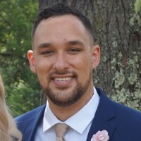 Comply Enterprises, Inc. Employee Ryan Letzelter's profile photo