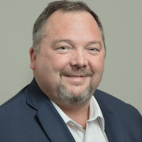 Ted Smith Email & Phone Number