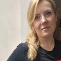 Heban Employee E K's profile photo