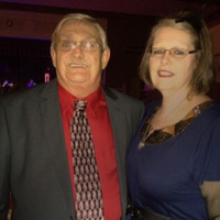 WBA Research Employee Sandy Sonnier's profile photo
