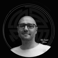 Alexandre Laskowiecki Email