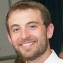 City of Wyoming Employee Jon Dmitruk's profile photo