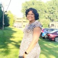 Ameriprise Financial Services, LLC Employee Deepthi D's profile photo