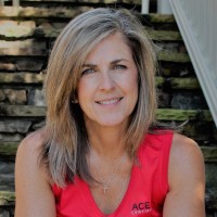 Brigid Richardson Email & Phone Number