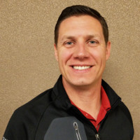 Nick Kramer Email & Phone Number