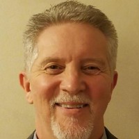Fibrenew: Leather, Plastic & Vinyl Restoration Franchise Employee Pete Scudder's profile photo