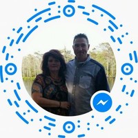 Fluid Crane & Construction Employee David Abshire's profile photo