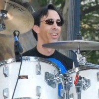 John Merlino Email & Phone Number