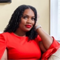 Cierra Boyd Email & Phone Number