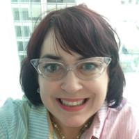 Highrise Consulting, Inc. Employee Joy Cornell's profile photo