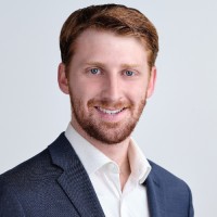 Jonathan Boyarsky