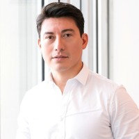 ATMOSTAT Employee Armando Izquierdo Colorado's profile photo