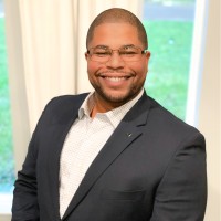 Success On The Spectrum Employee Karim Belle's profile photo