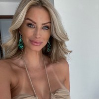 Adalyn Smith Email