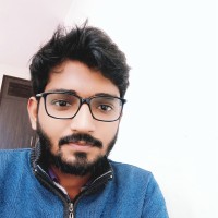Ashish Shaji Email