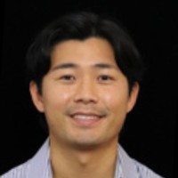 Amazon Web Services (AWS) Employee Sam Choi's profile photo