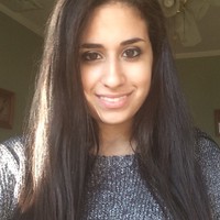 Electric Enjin Employee Alyssa Starr's profile photo