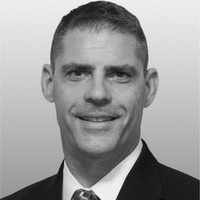 Ponder Environmental Services, Inc. Employee Jeff Saso's profile photo