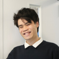 Jesse Yao Email & Phone Number