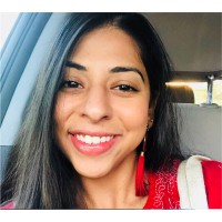 Alysia Geneve Lopes Email & Phone Number