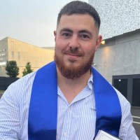 Bertrand Renaudin's profile photo