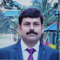 Lozen Pharma Pvt Ltd Employee Prashant Kulkarni's profile photo