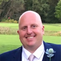 Unique Industries Employee Mark Stachura's profile photo