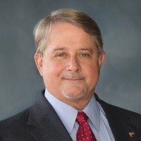 Cowford Income Producing Properties Partnerships Corporation Employee Joseph Day's profile photo