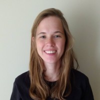 SenseICs Employee Megan Manifold's profile photo