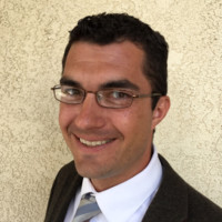 Prototypes Employee Jim Klotzle's profile photo
