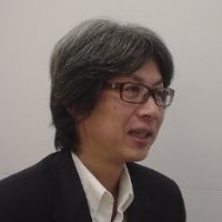 AZCA, Inc. Employee Manabu Tsuyama's profile photo