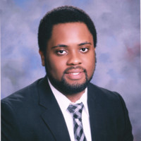 Osi Emele Email & Phone Number