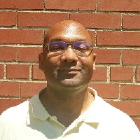 Kevin Pinder Email & Phone Number