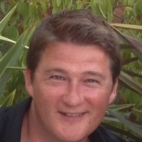 Drive Medical Canada Inc. Employee Richard McGleenan's profile photo