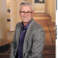 Barry Judd Email & Phone Number