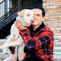 Wholesale Cabinets Warehouse Employee Josh Furse's profile photo