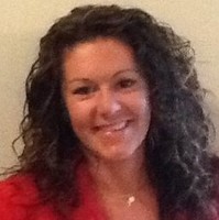 Document Imaging Dimensions, Inc. Employee Sarah's profile photo