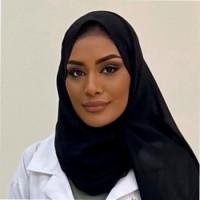 Fatima Awad Email