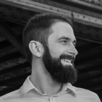 Intuit Employee Scott Johns's profile photo