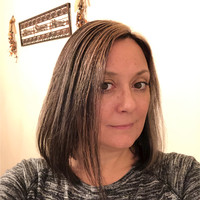 Michelle Goad Email